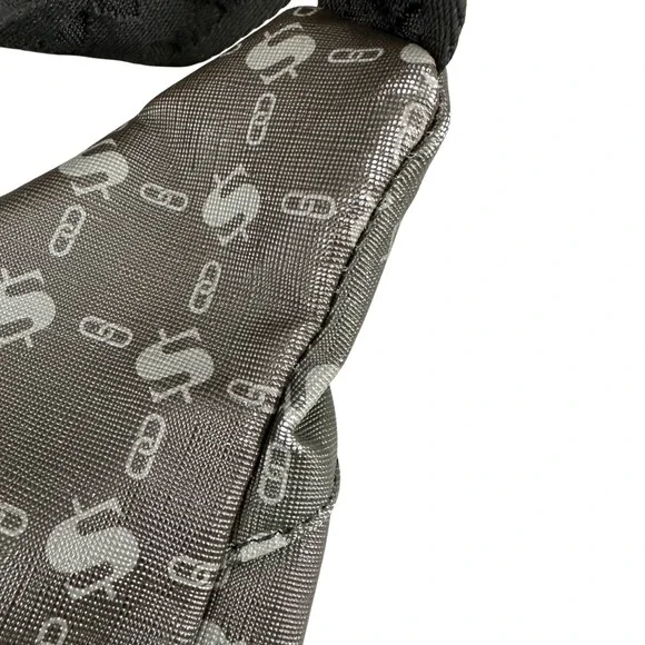 Sprayground Shark Mouth Fanny Pack Designer Belt Bag Crossbody Bag - Picture 12 of 16